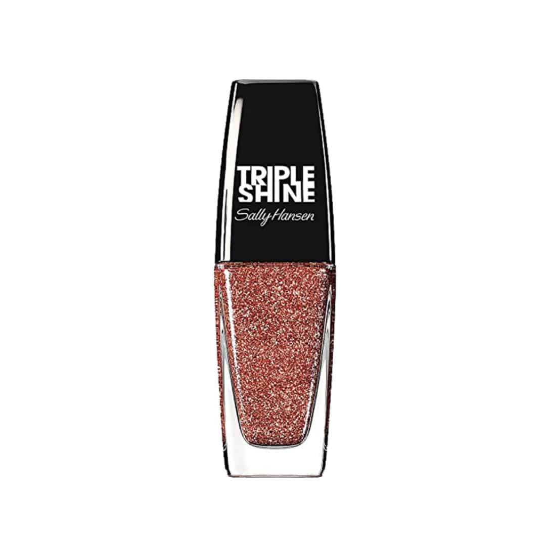 TRIPLE SHINE DREAM SEQUINS
