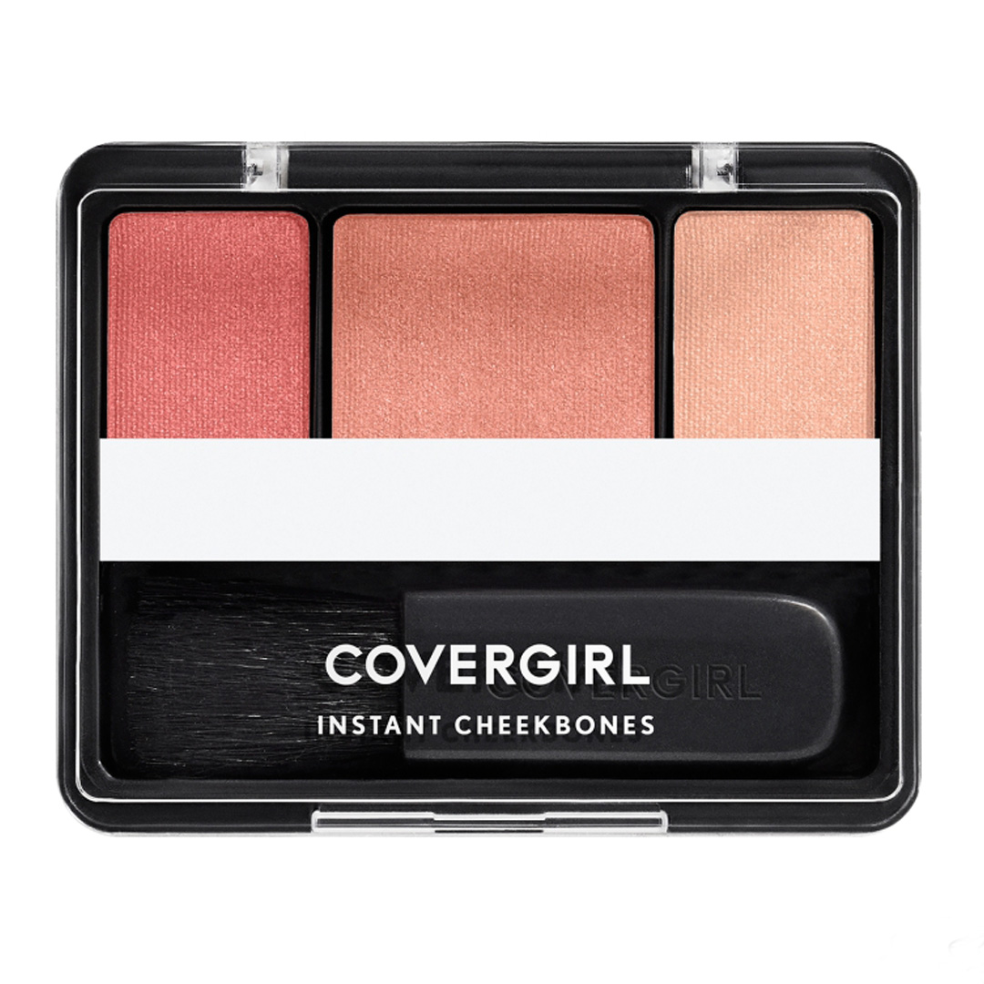 INSTANT CHEEKBONES CONTOURING BLUSH, REFINED