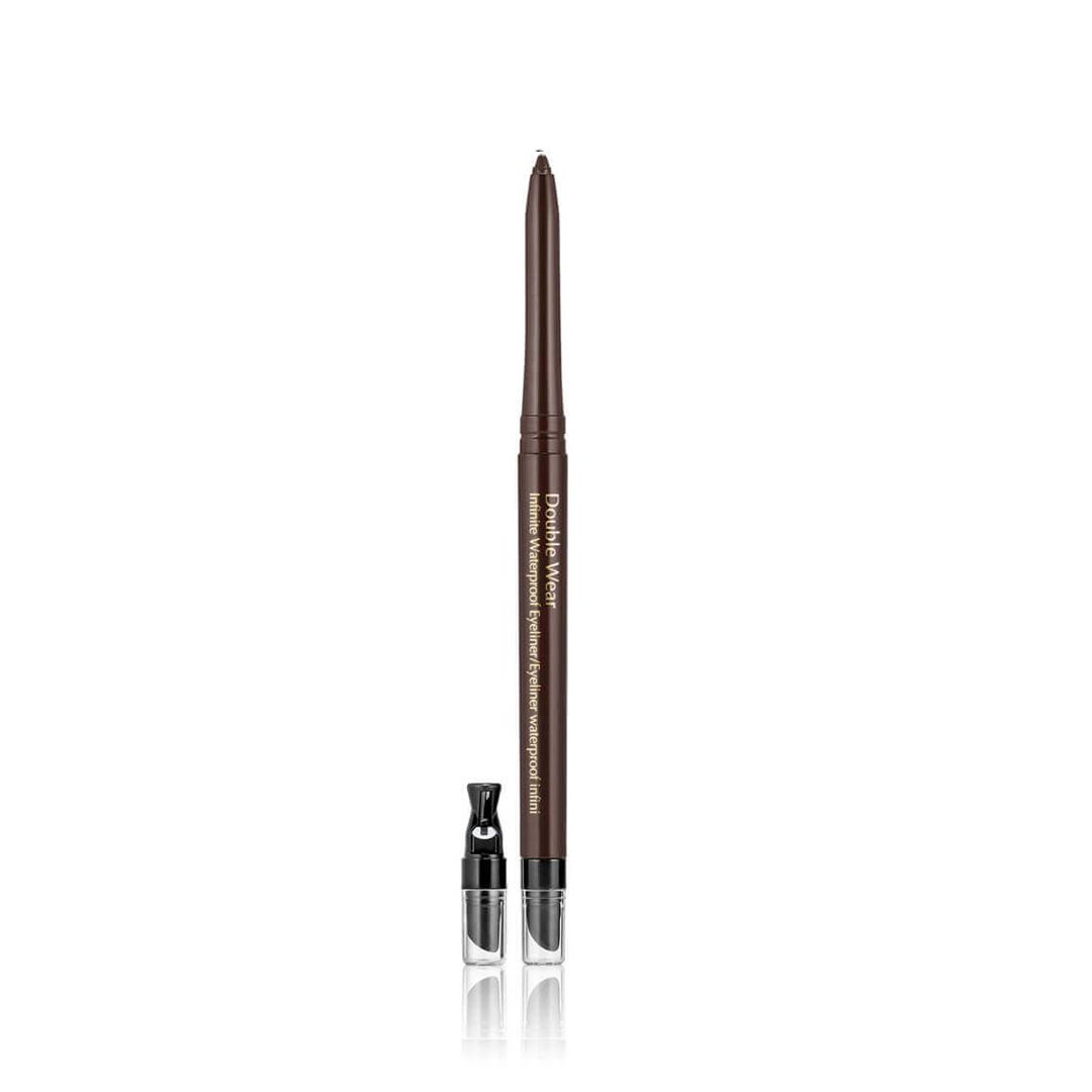 DOUBLE WEAR INFINITE WP EYELINER ESPRESSO