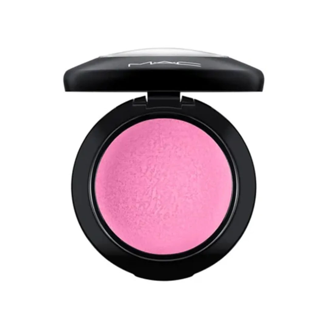 MINERALIZE BLUSH-BUBBLES 4GM/.14OZ