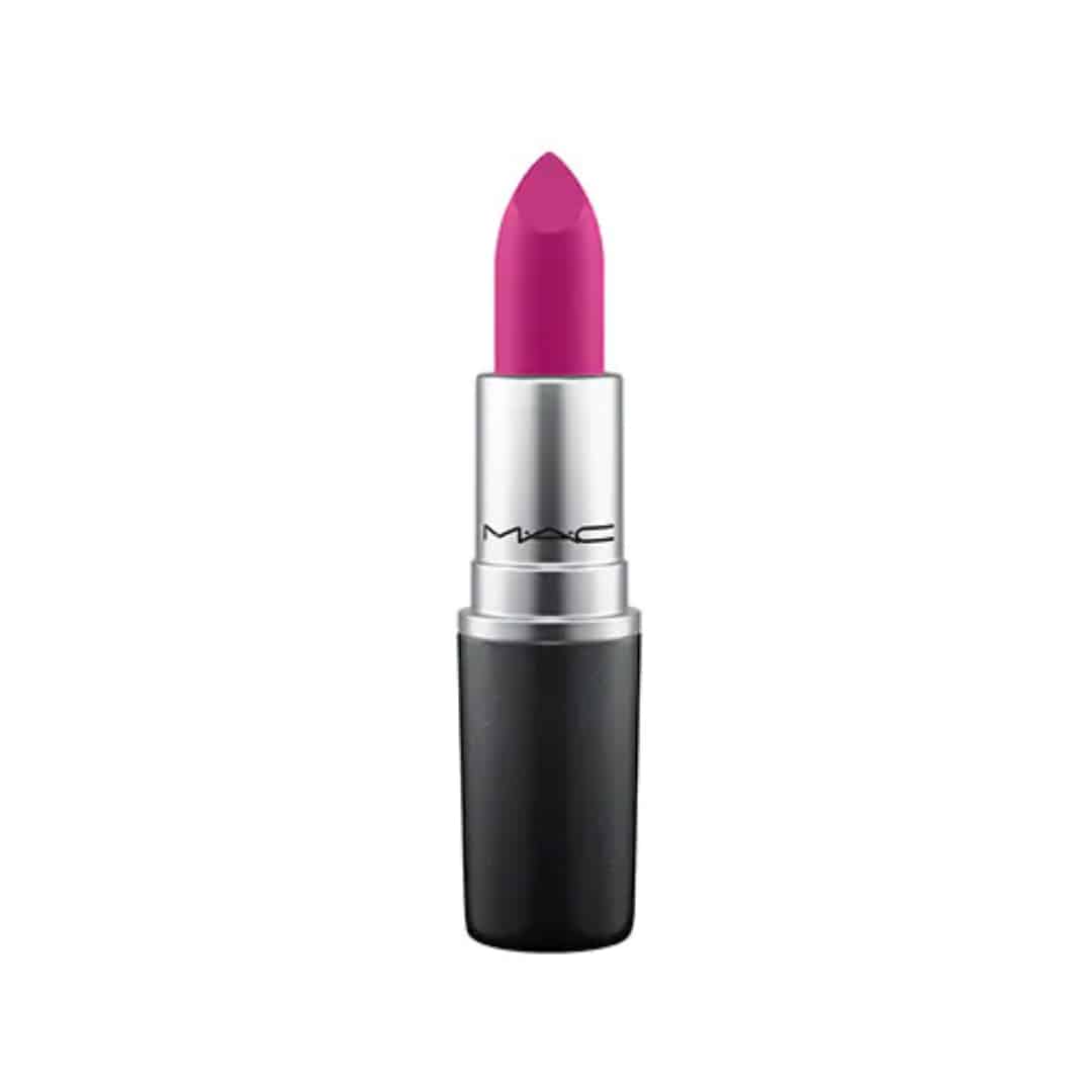 RETRO MATTE LIPSTICK-FLA 3GM/.1OZ