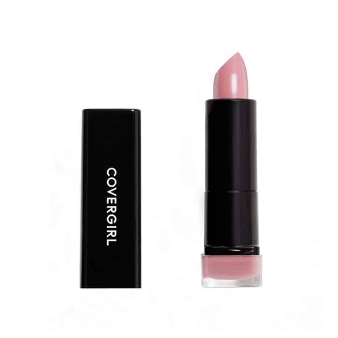 COLORLICIOUS LIPSTICK, HONEYED BLOOM