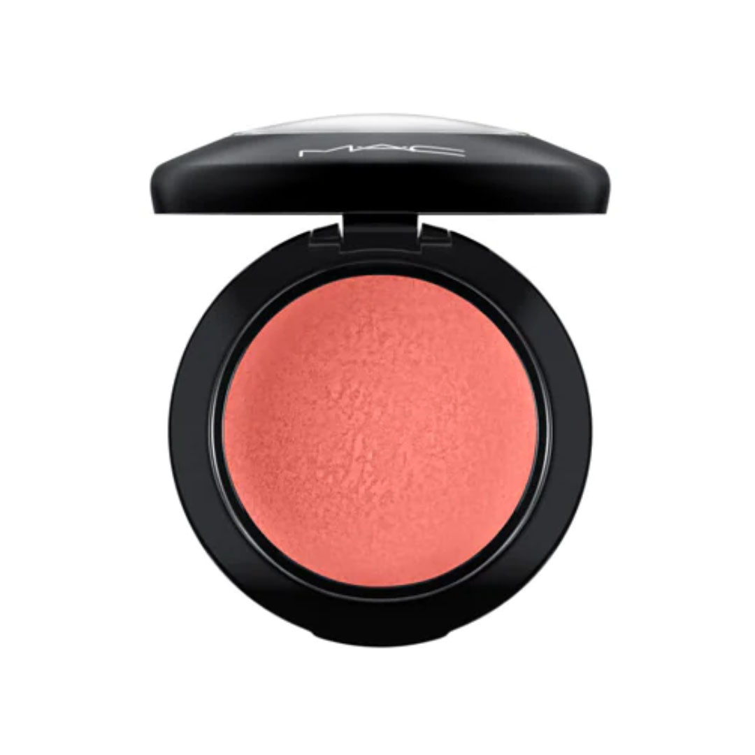 MINERALIZE BLUSH-FLIRTIN 4GM/.14OZ