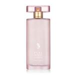 PURE PINK LINEN EAU DE PARFUM