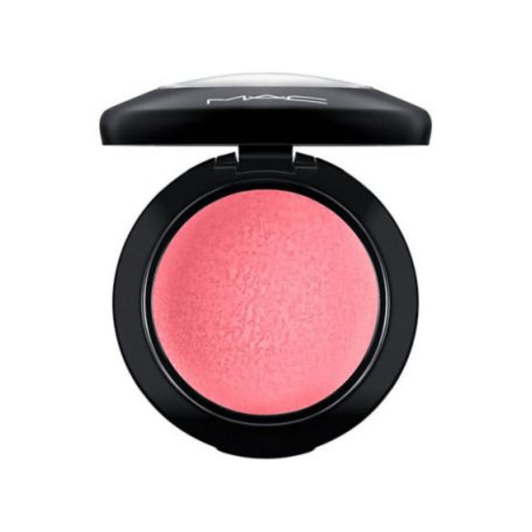 MINERALIZE BLUSH-HAPPY-G 4GM/.14OZ