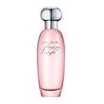 PLEASURES DELIGHT EAU DE PARFUM
