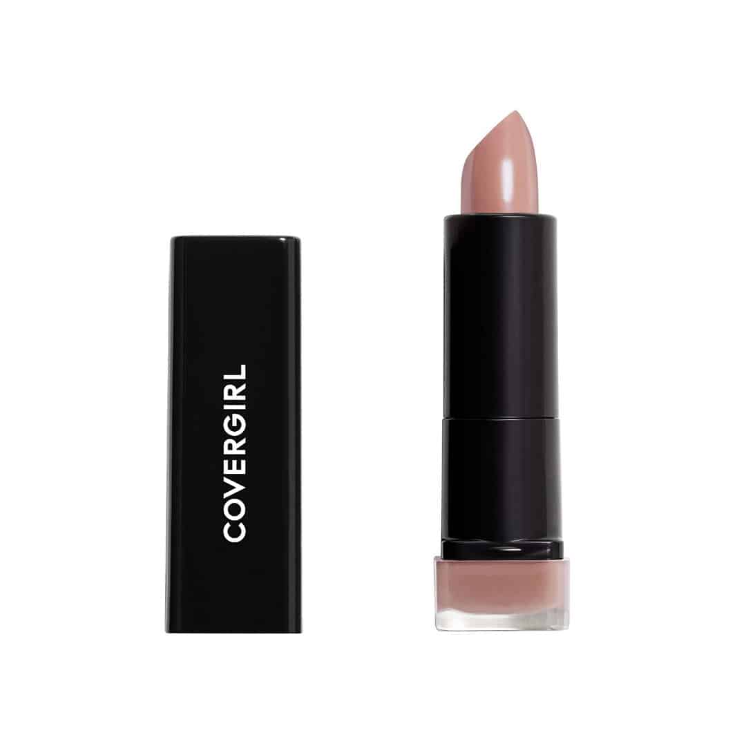 COLORLICIOUS LIPSTICK CREAM, CHAMPAGNE