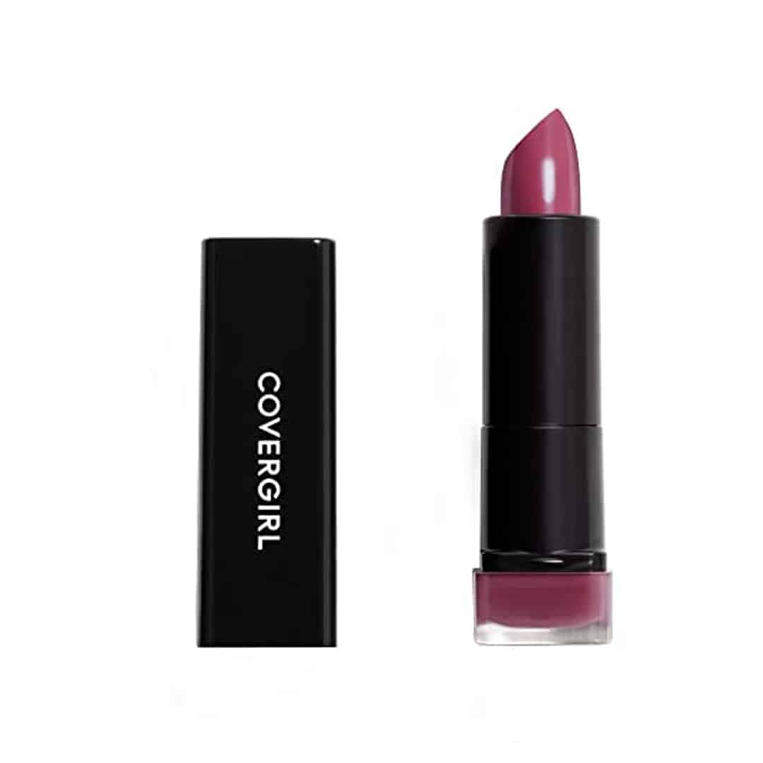 COLORLICIOUS LIPSTICK, ETERNAL