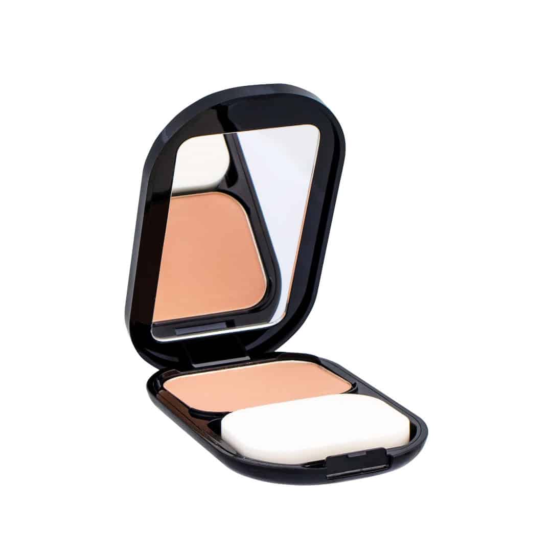 FACEFINITY COMPACT