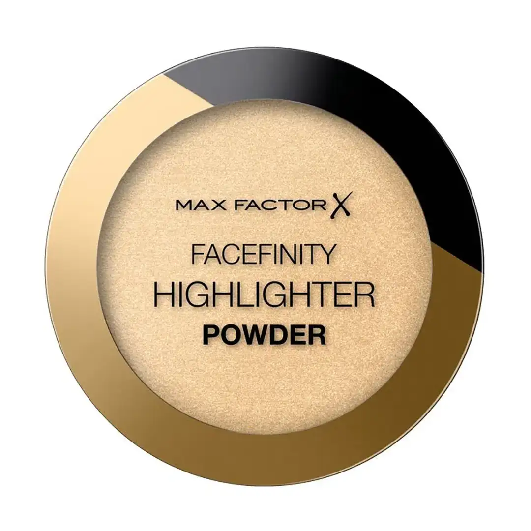 FACEFINITY HIGHLIGHTER POWDER,