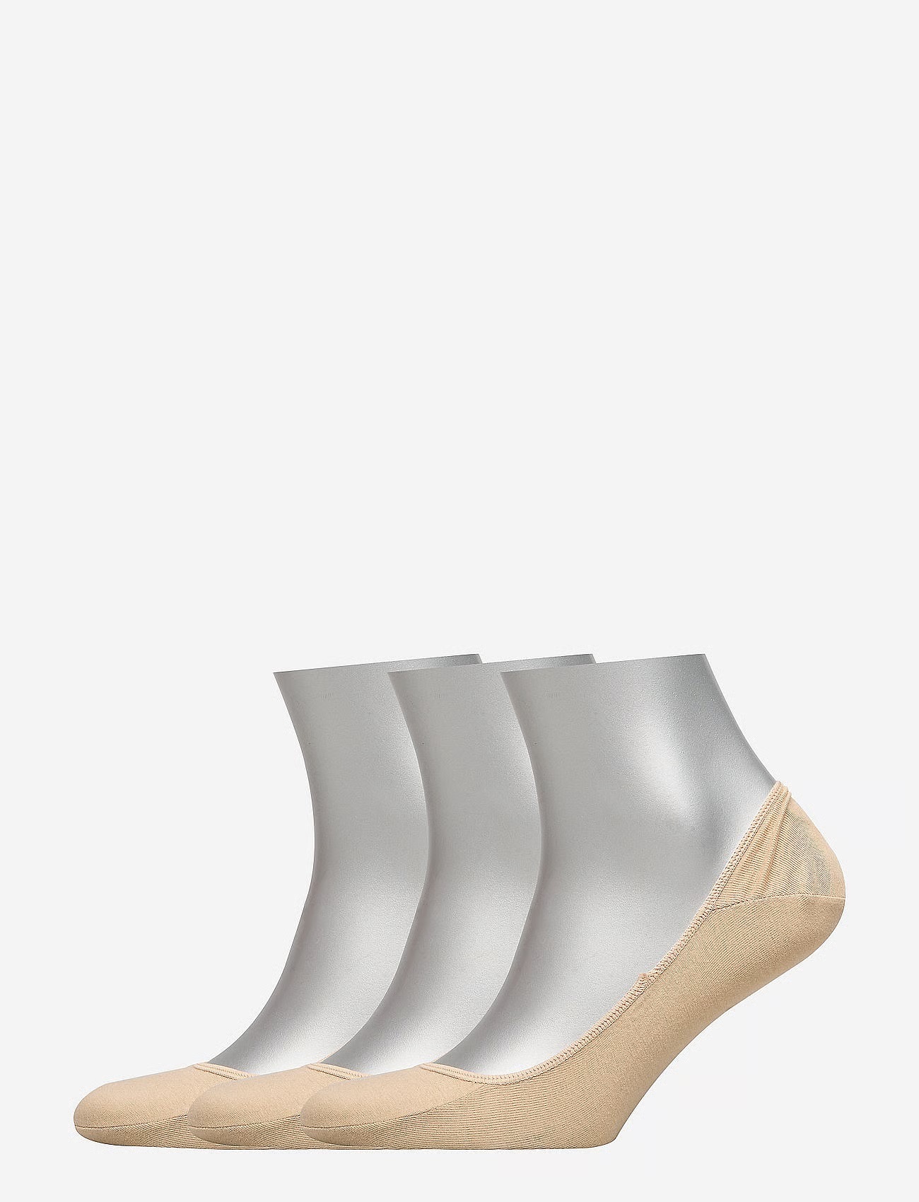 MEDIA CAB.-3 PACK-KHAKI-OSZ - OS