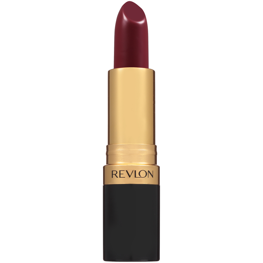 SUPER LUSTROUS LIPSTICK BOMBSHELL