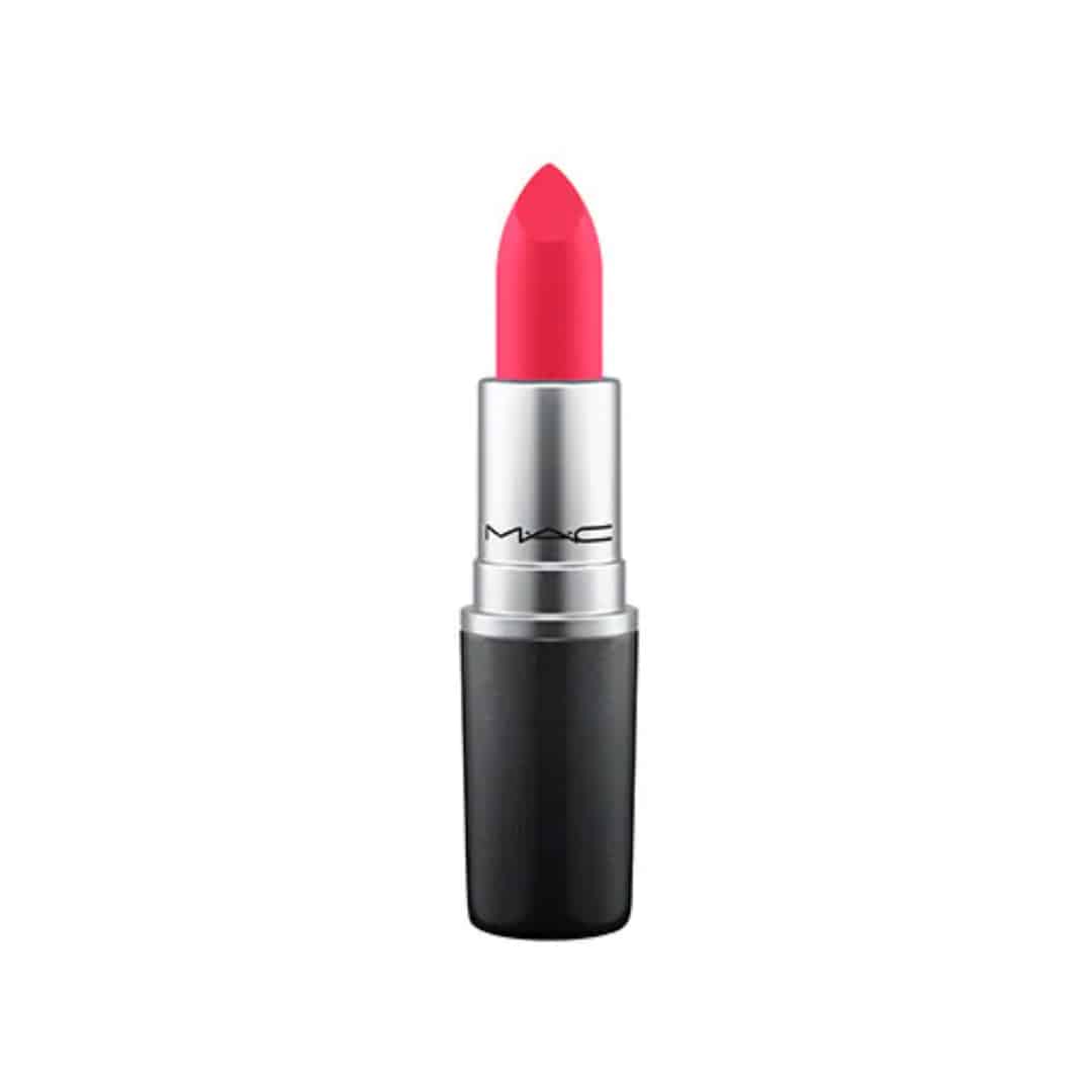 RETRO MATTE LIPSTICK-REL 3GM/.1OZ