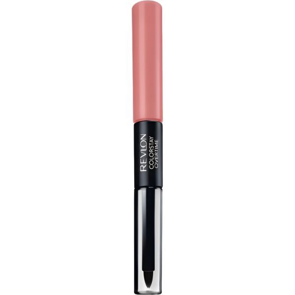 COLORSTAY OVERTIME LIP BOUNDLESS