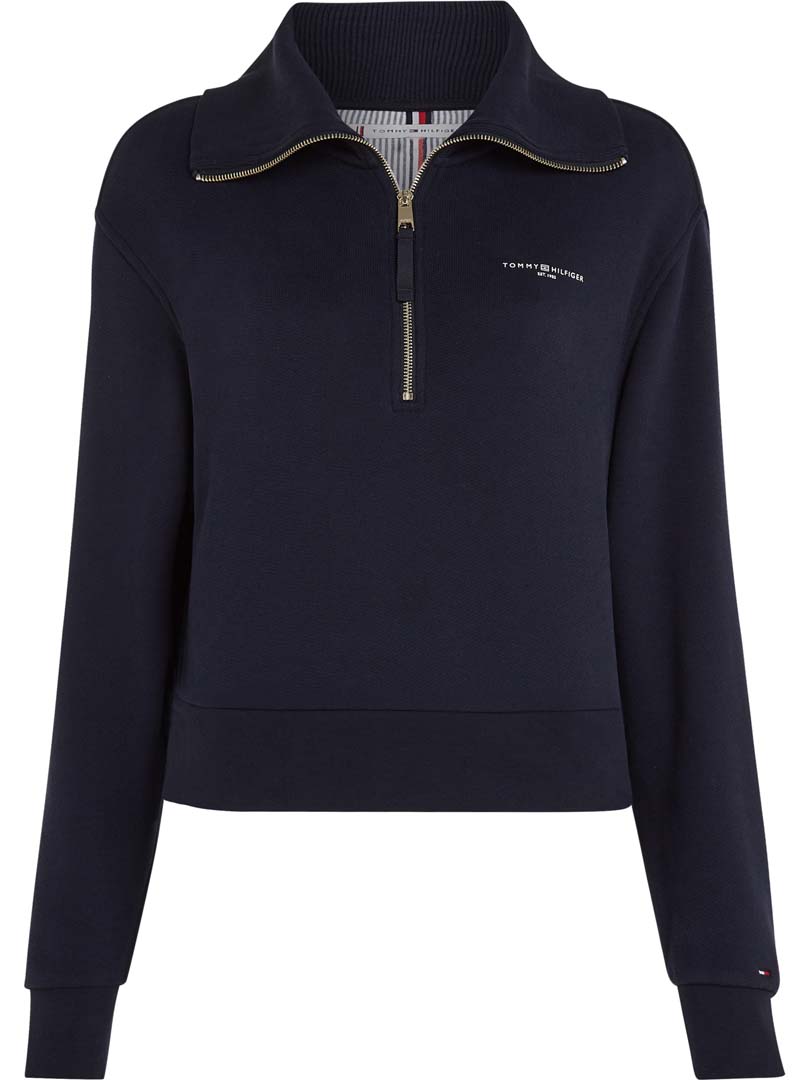 SUDADERA DAMA DESERT