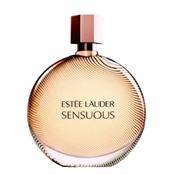 SENSUOUS EDP SPRAY 100ML