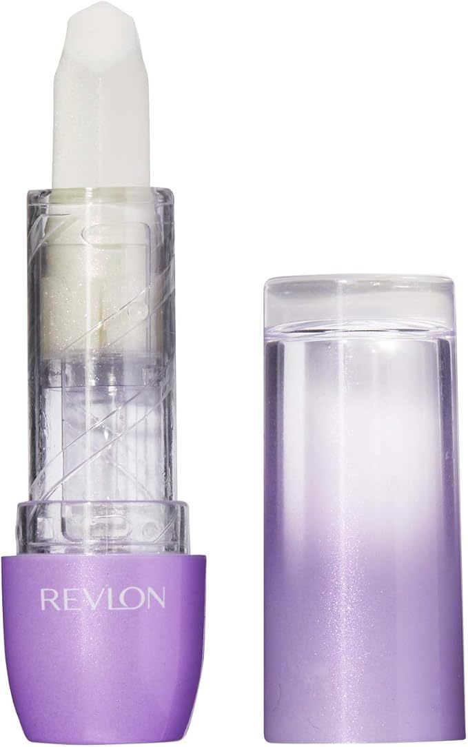 CRYSTAL LIPSTICK, CRYSTAL