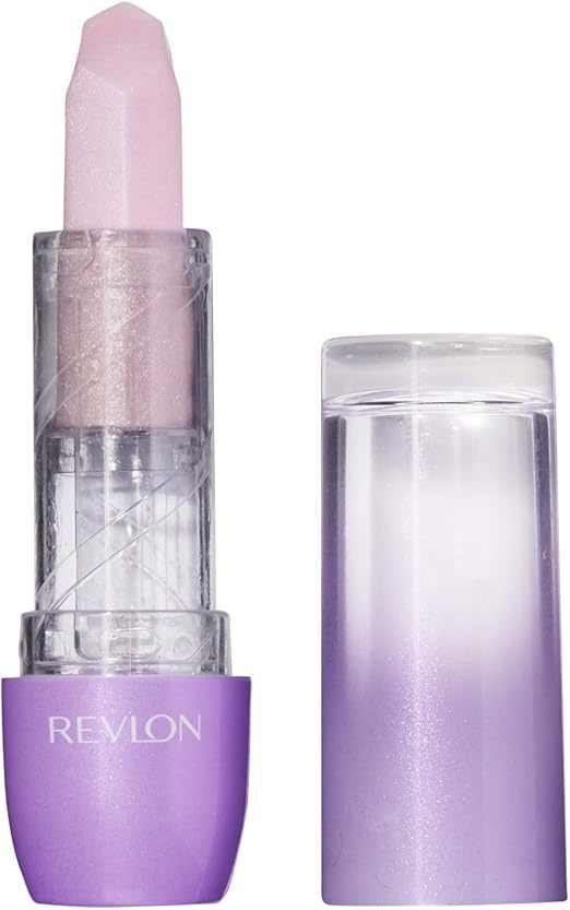 CRYSTAL LIPSTICK,