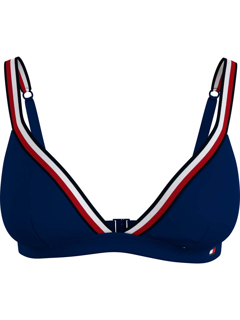 TOP DE BAÑO DAMA DESERT SKY