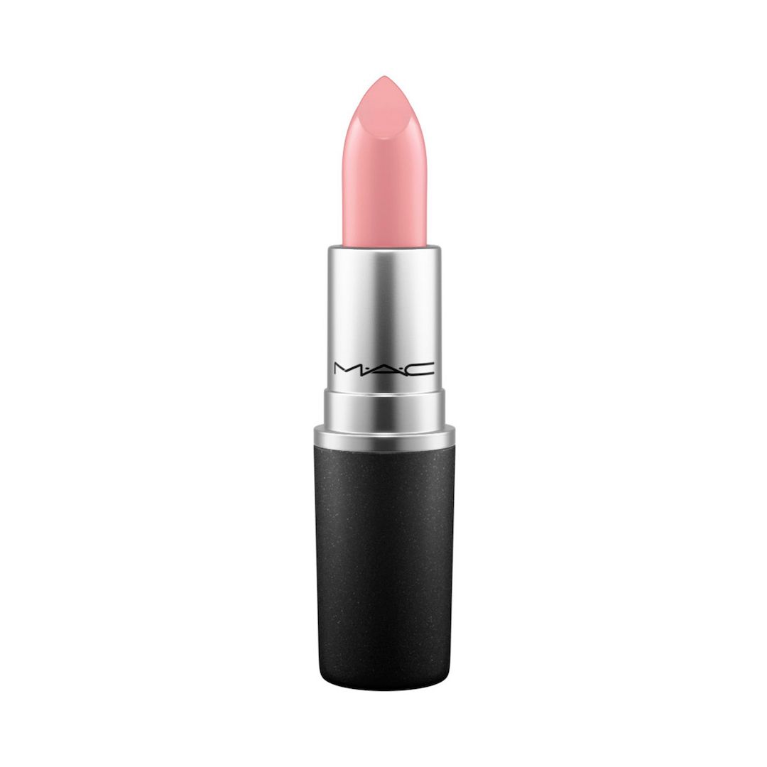 LAPIZ LABIAL 3G CREMESHEEN CREME