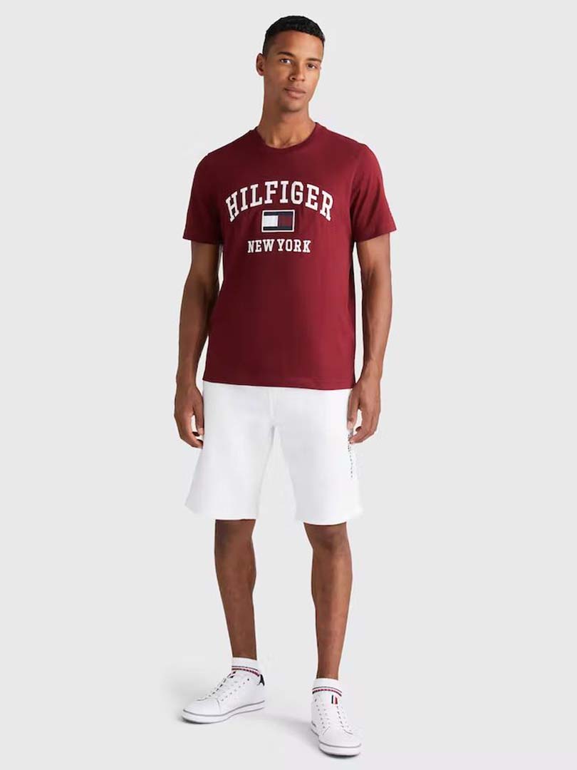 SHORT DEP. CAB. WHITE