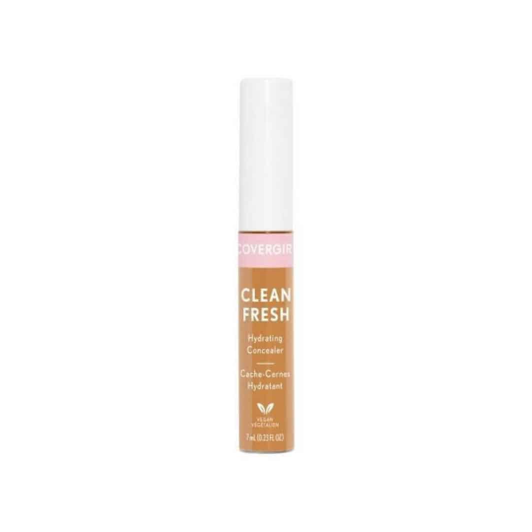 CLEAN FRESH HYDRATING CONCEALER MEDIUM