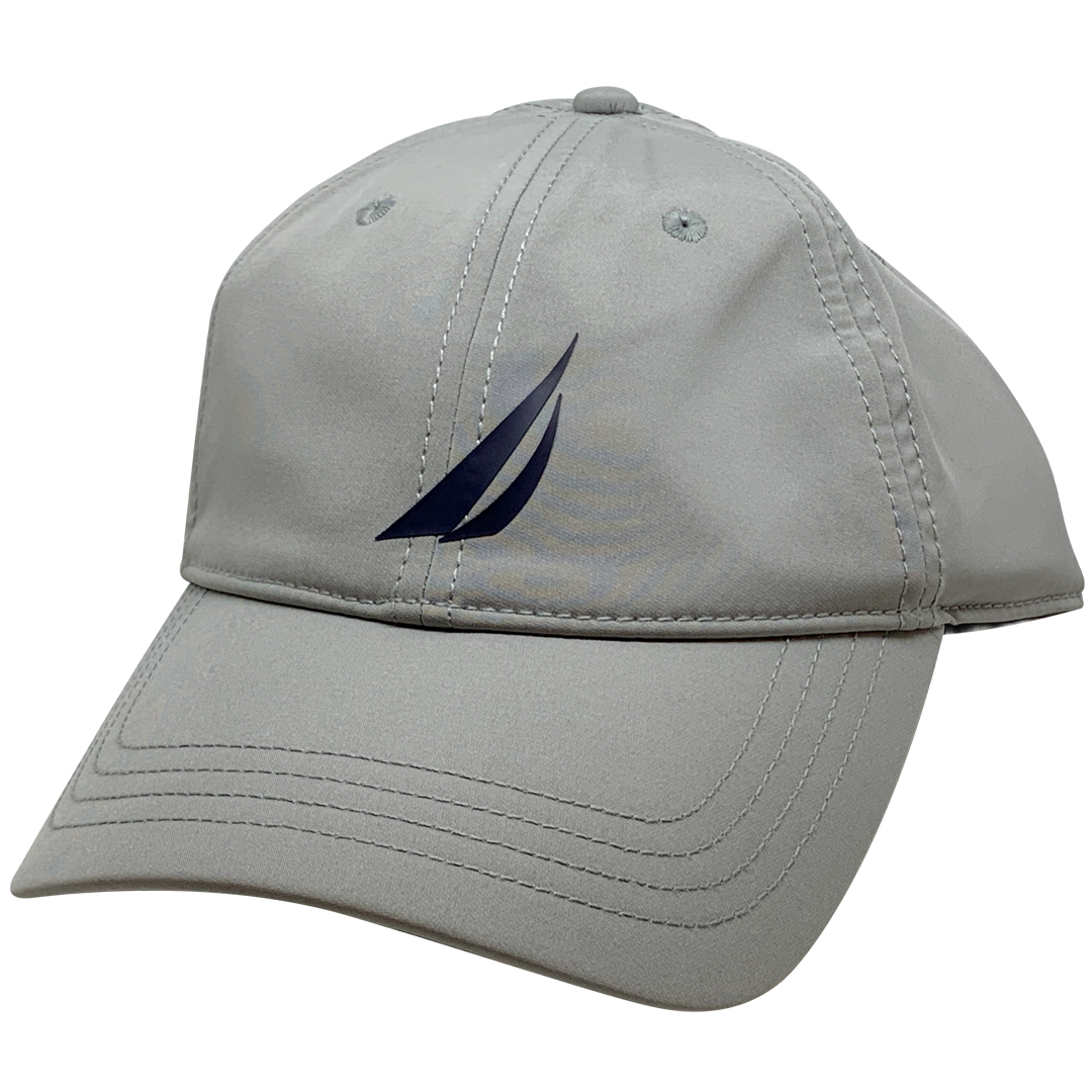 GORRO CAB. GREY VIOLET