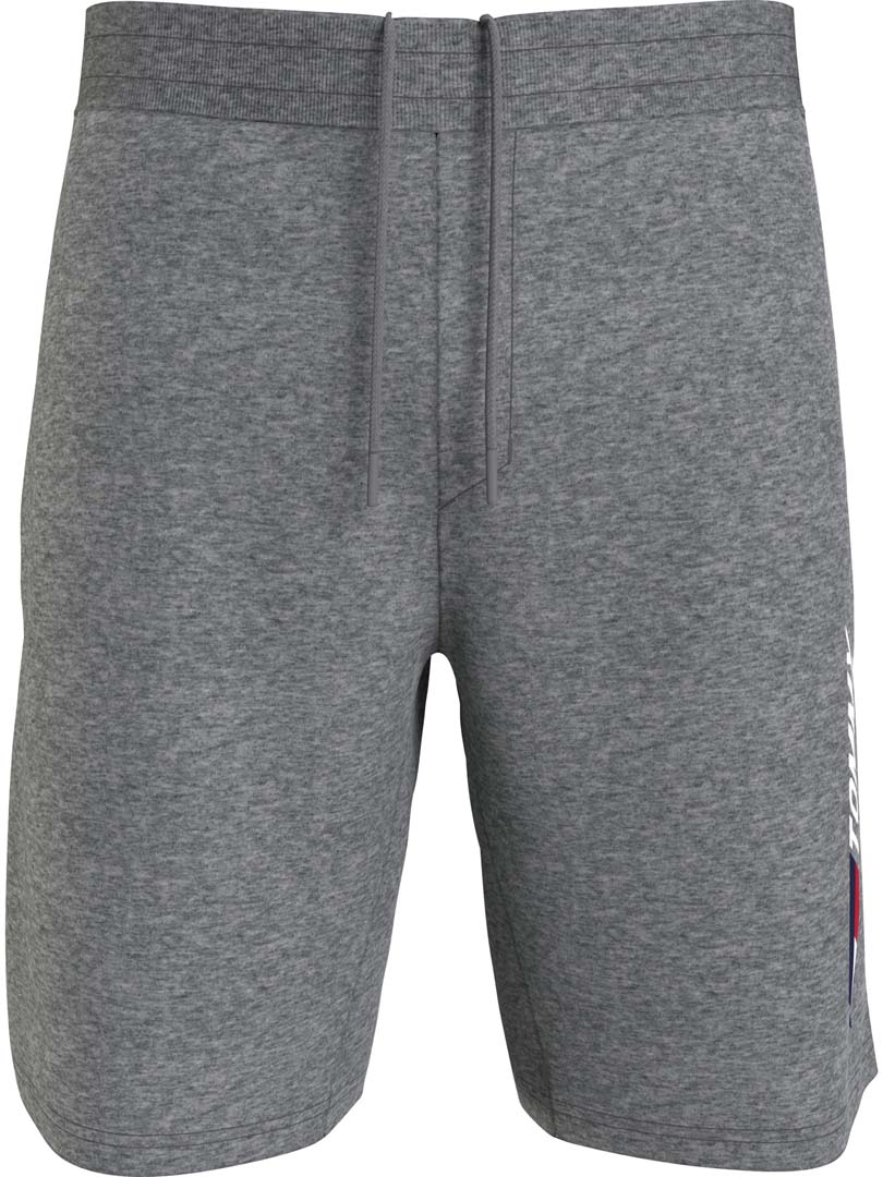 SHORT DEP. CAB. MEDIUM GREY HEATHER