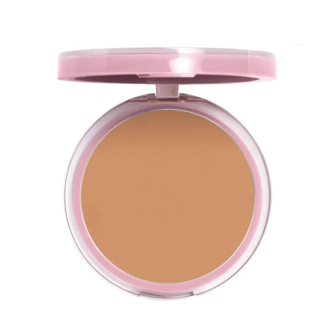 CLEAN FRESH PRESSED POWDER MEDIUM