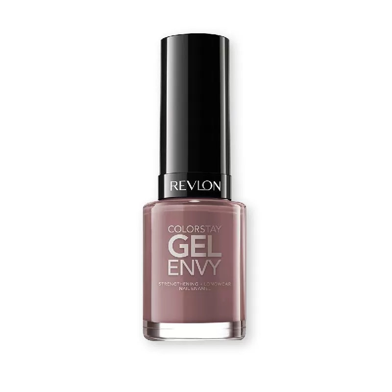 COLORSTAY GEL ENVY LW NAIL ENAMEL, STONE