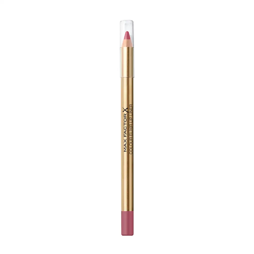 COLOUR ELIXIR LIP LINER, MAUVE MOMENT