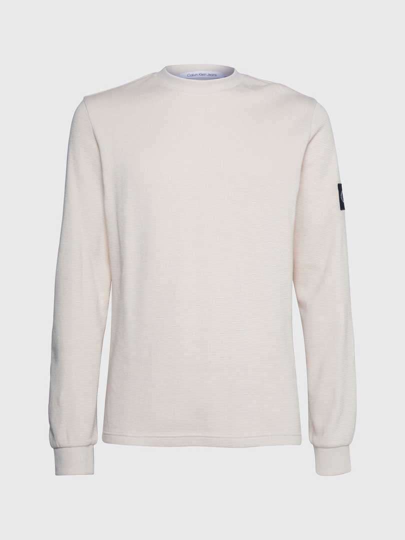 T-SHIRT CAB. M/L -CLASSIC BEIGE-XS - XS