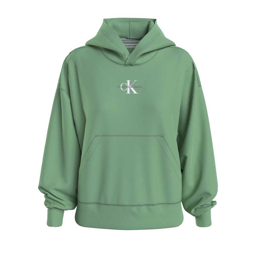 SUDADERA DAMA -NEPTUNES