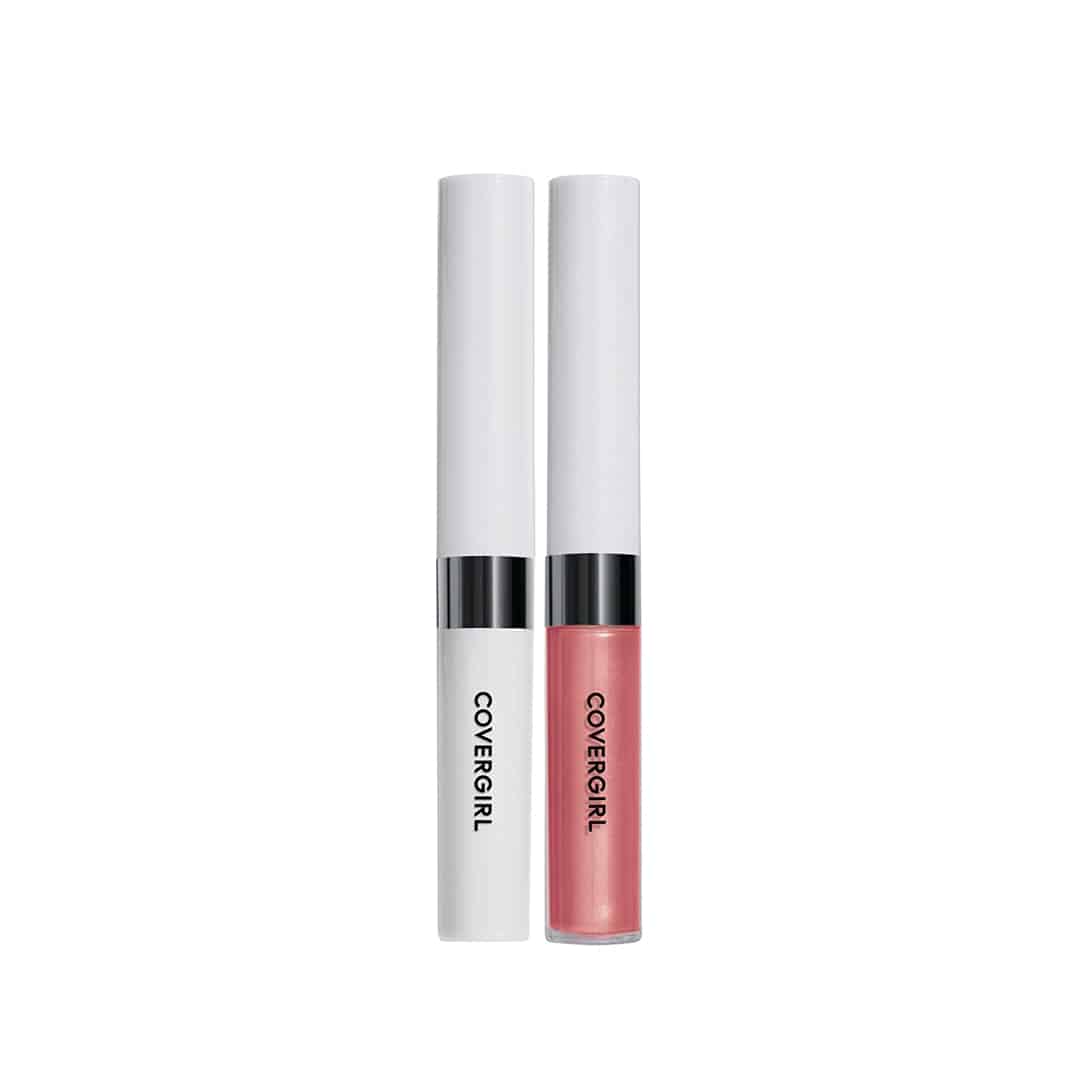 OUTLAST LIP WAND COLOR, STARLIT