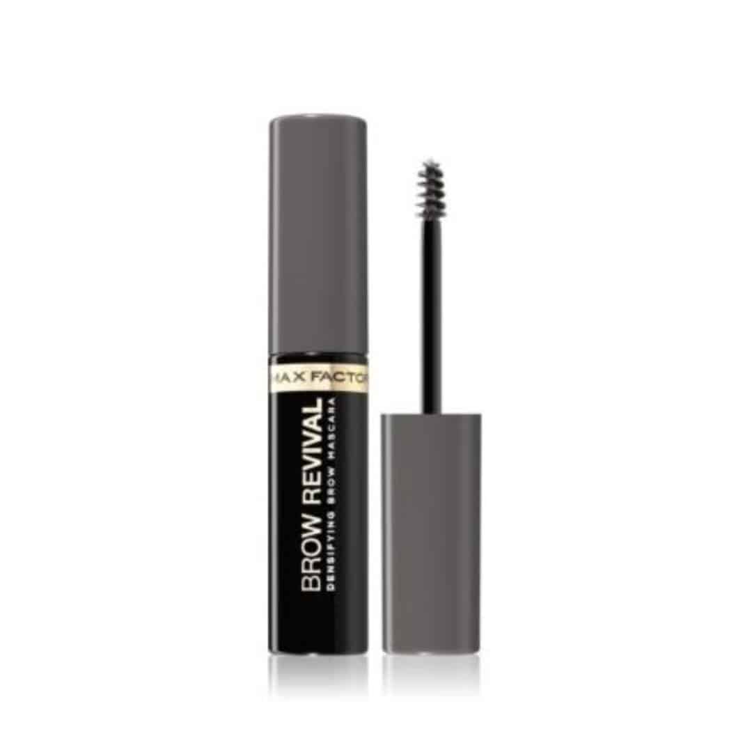 BROW REVIVAL PENCIL EYEBROW,