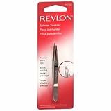 ACCTWEEZER SPLINTER TWEEZER