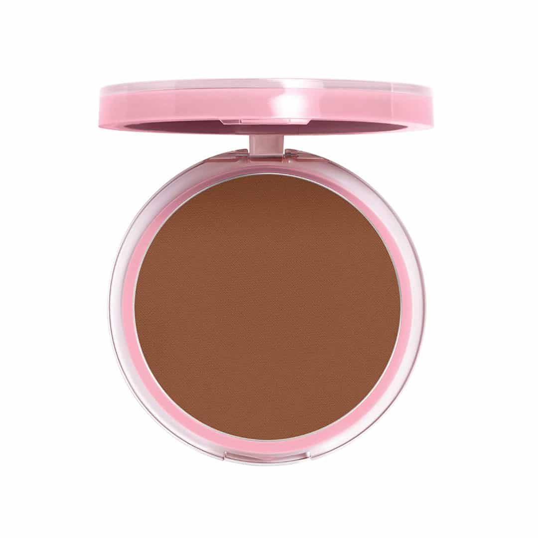 CLEAN FRESH PRESSED POWDER