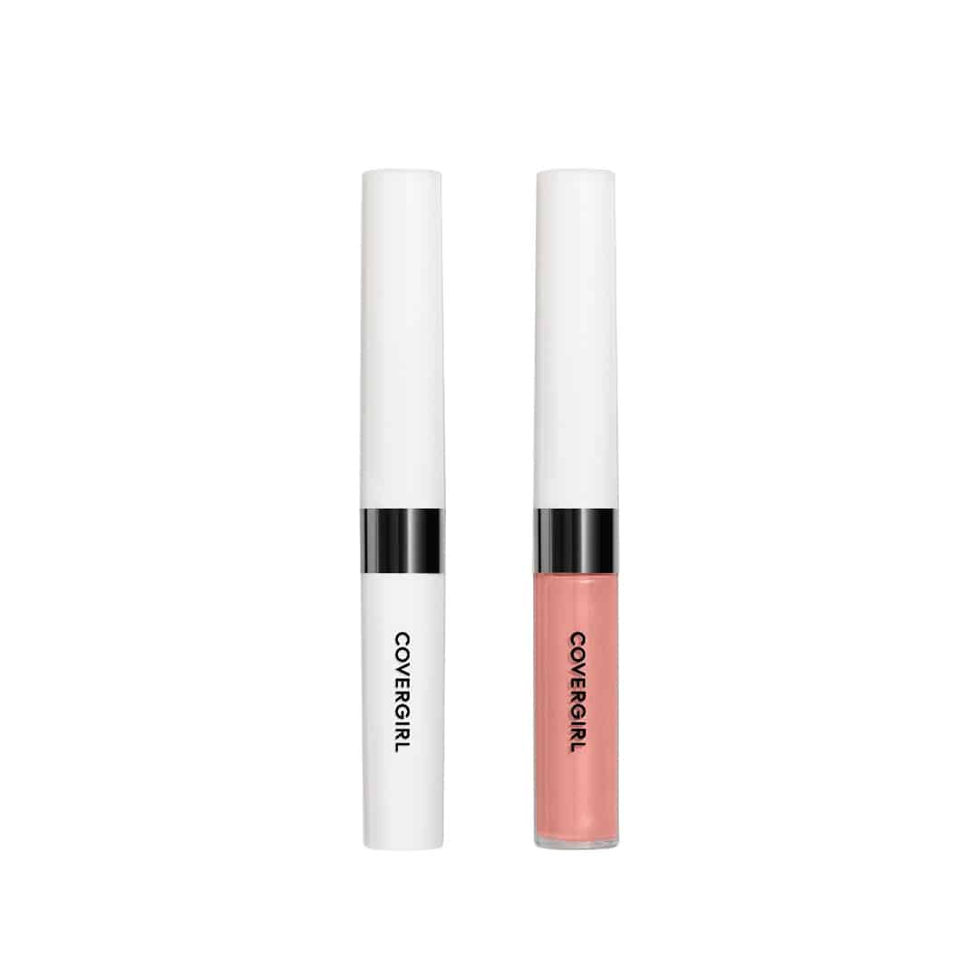 OUTLAST LIP WAND COLOR,