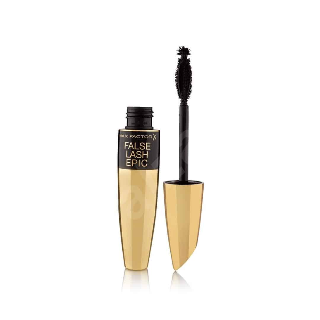 FALSE LASH EPIC MASCARA BLACK BROWN