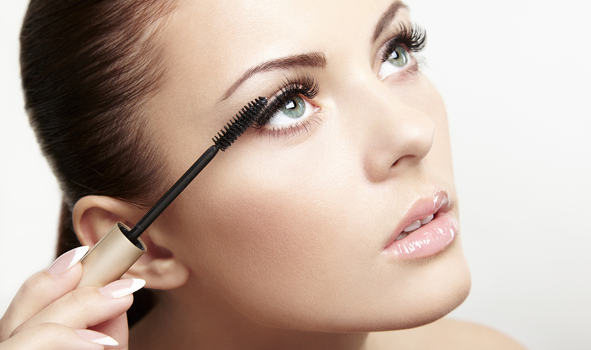 Productos para la belleza