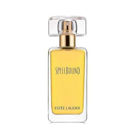 SPELLBOUND EAU DE PARFUM SPRAY