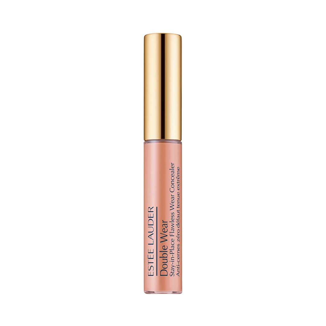 DOUBLE WEAR STAY-IN-PLACE FLAWLESS WEAR CONCEALER, MEDIUM