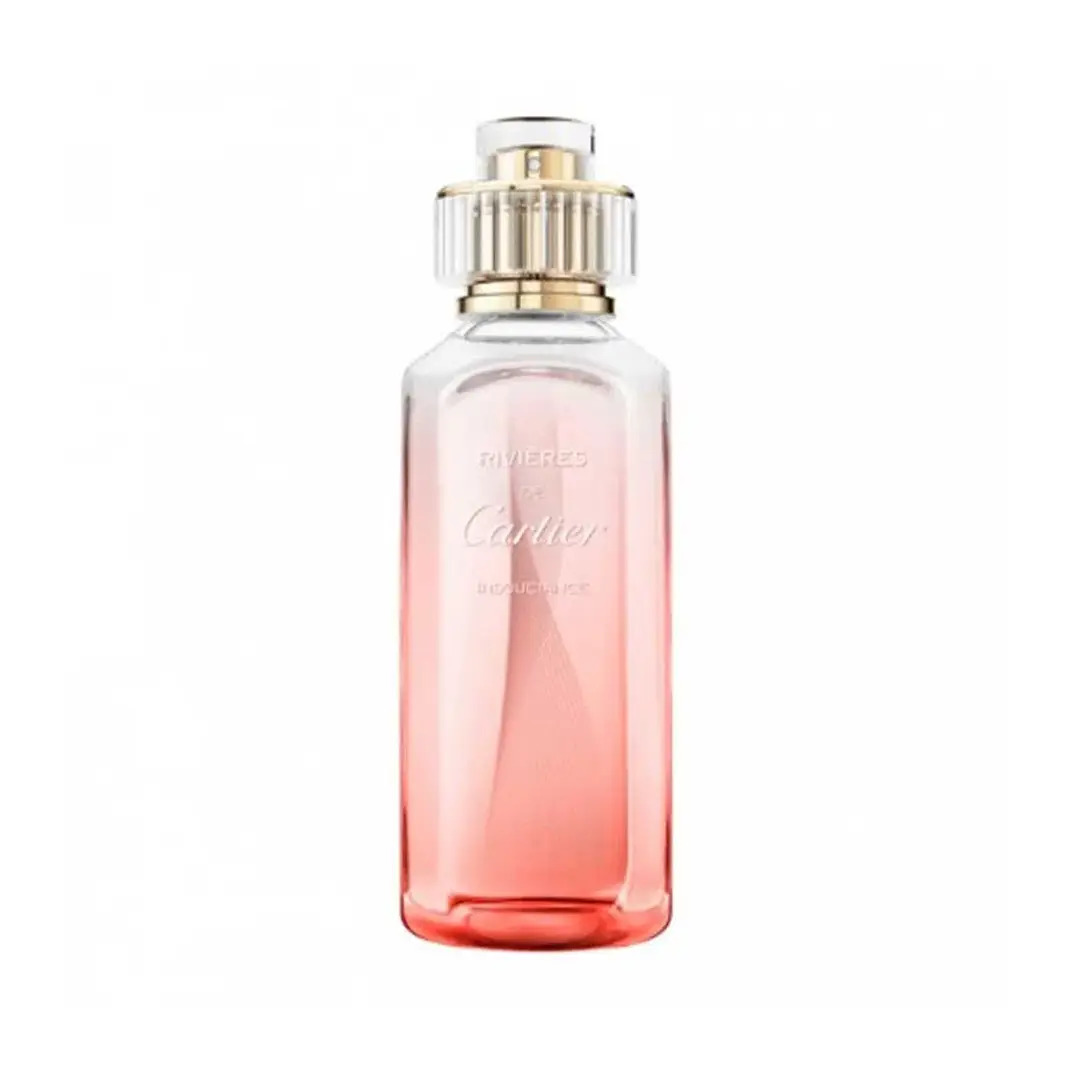 RIVIERES INSOUCIANCE DE CARTIER EDT 100ML