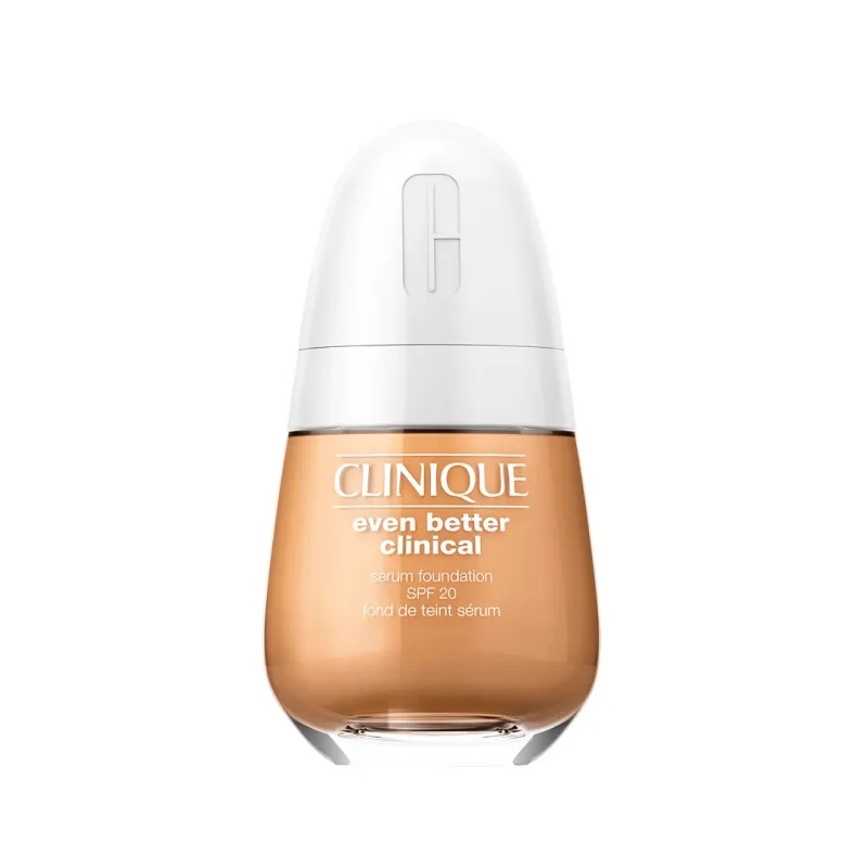 EVEN BETTER CLINICAL SERUM FOUNDATION - BEIGE