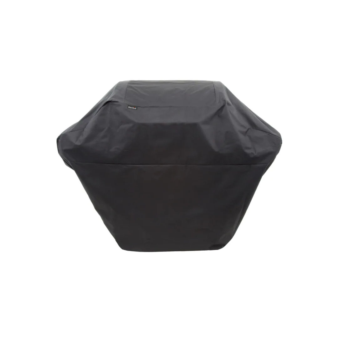 CB RIPSTOP COVER 3-4B, LARGE