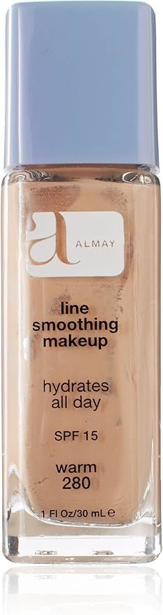 LINE SMOOTHING HYDRATING LIQUID MU.
