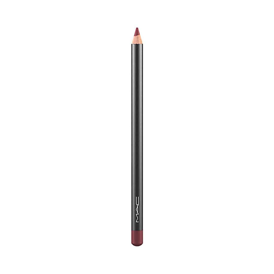 LIP PENCIL-BURGUNDY 1.45GM/.05OZ