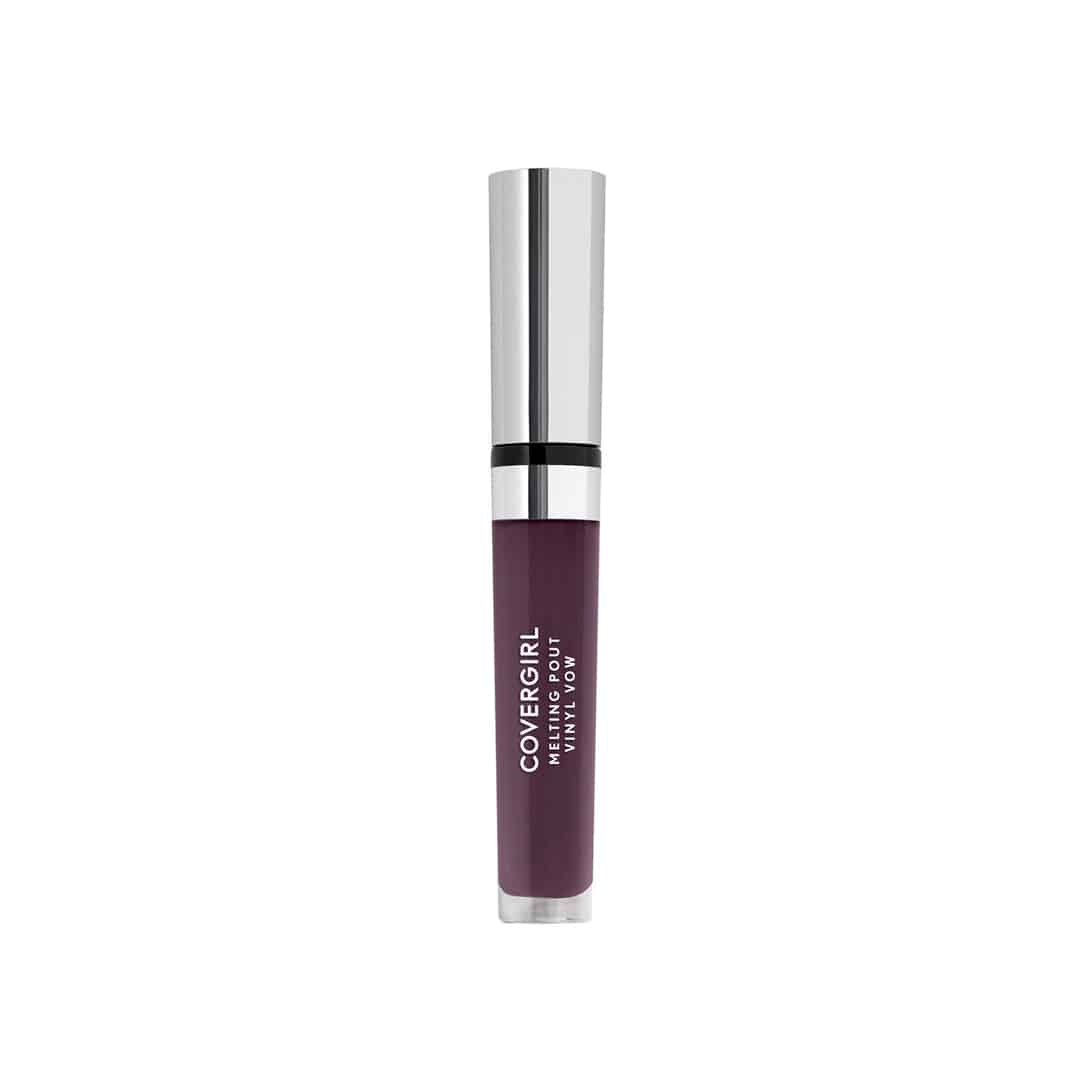 MELTING POUT VINIL VOW GLOSS,