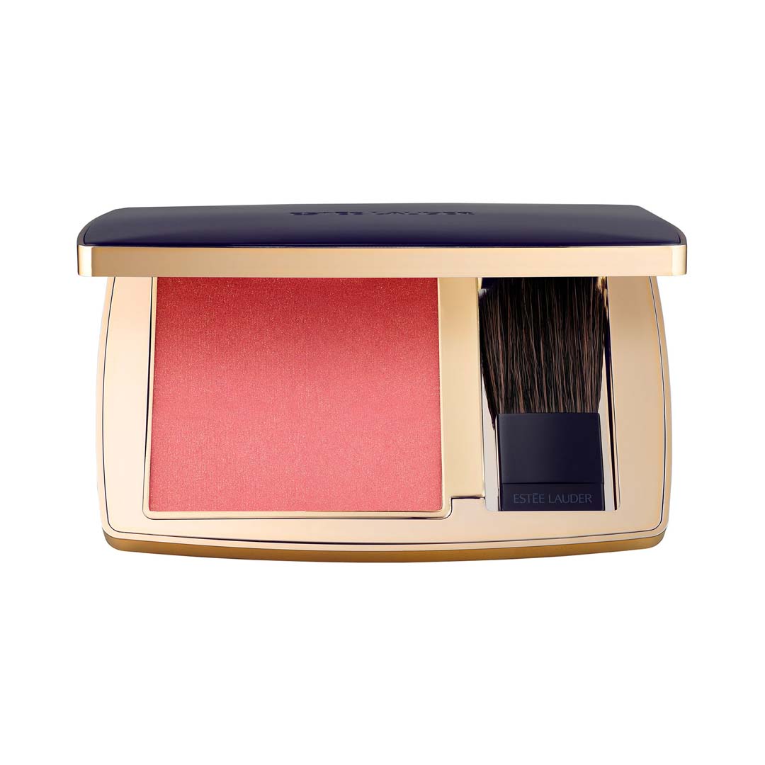 PURE COLOR ENVY SCULPTING BLUSH,