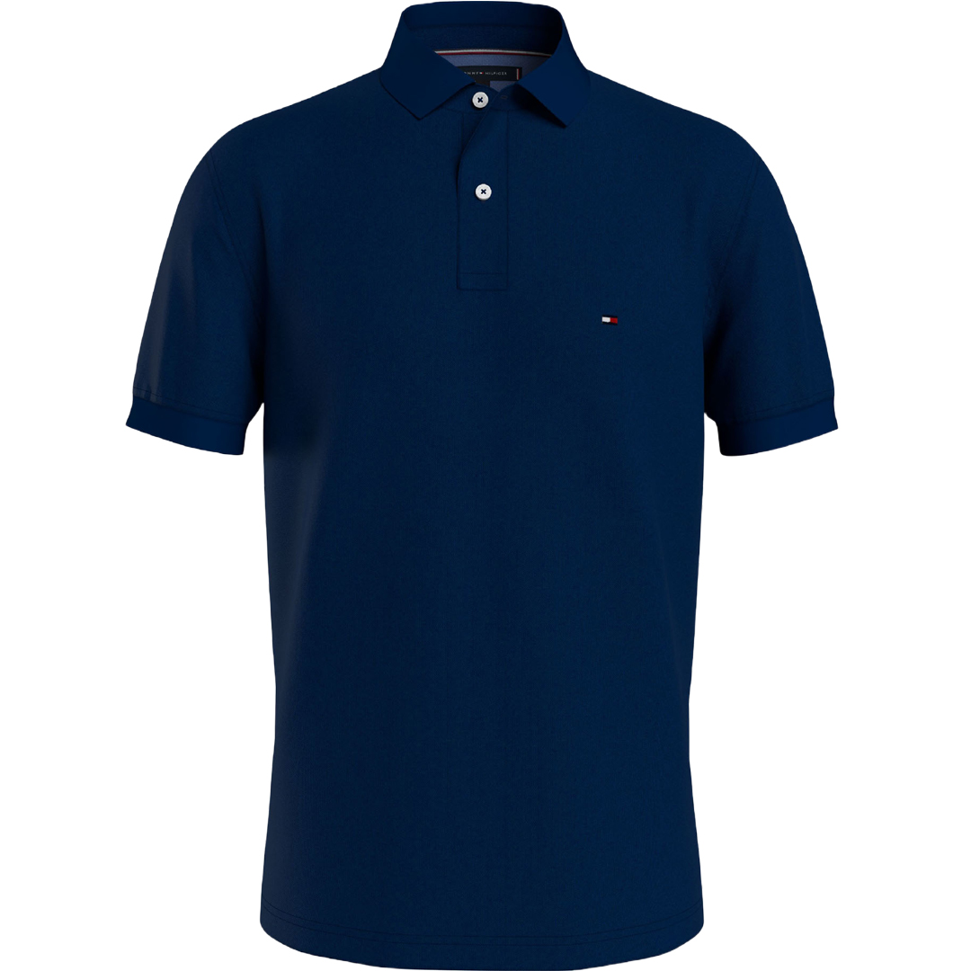 R.C.P. LISA DESERT SKY